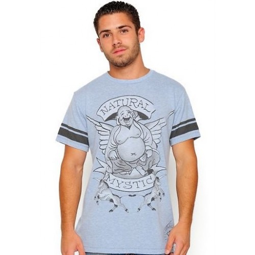 Ed Hardy T-Shirts For Men